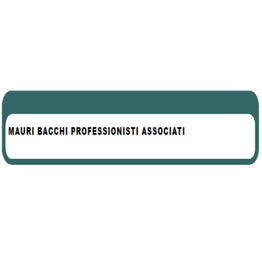 Mauri Bacchi Professionisti Associati logo
