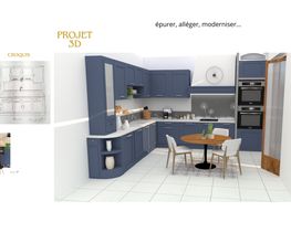 VD Consult image 20
