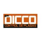 Dicco control de plagas logo.jpg