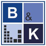 B & K Lagerlogistik GmbH