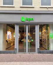 KPN Arnhem Centrum