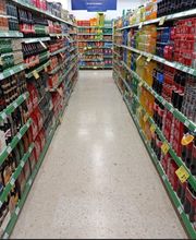 CASH FRESH imagen 13