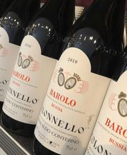 Enoteca di Berna GmbH Bild 12