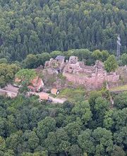 Campingplatz am Waldbad Müller & Bendert GbR Bild 6