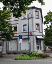 Holzwickede Außenansicht