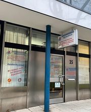 FMS Haustechnik GmbH Bild 2