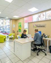 Mutuelle Prévifrance NARBONNE image 12