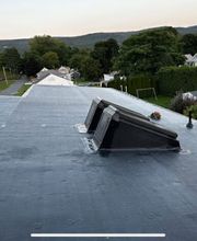 Chris Battaini Roofing & Seamless Gutters image 11