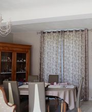 Au Pays Des Fauteuils image 19