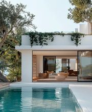 IB SERVICES SA Bild 8