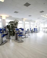 Physio Top Rehazentrum GmbH Bild 4