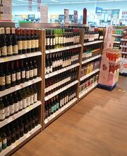 HOL'AB! Getränkemarkt Bild 3