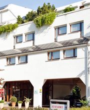 Filderhotel Heide Otto KG Bild 6