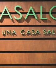 casaloft SRL immagine 1