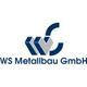 WS Metallbau GmbH