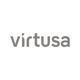 Virtusa Germany GmbH.