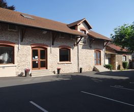 Jour De Rêve image 5