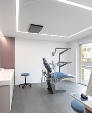 Kieferorthopädie Lyssbachpark Bild 7