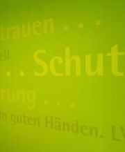 LVM Versicherung Gracic & Rix - Versicherungsagentur Bild 2