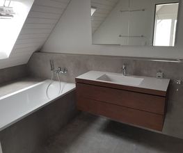 Kastrati Haustechnik GmbH Bild 7