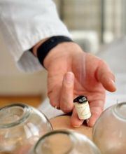 China Clinic TCM Bild 4