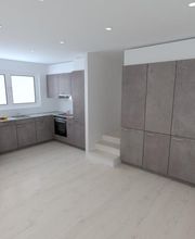 PERNER Schreiner-Montagen GmbH Bild 6