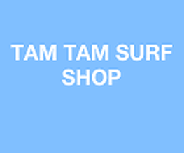 Tam Tam image 2