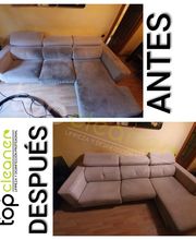 Top Cleaner Barcelona imagen 10