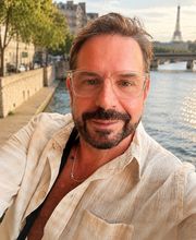 Frédéric Massage image 9