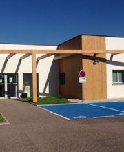 Goguey Clément image 1