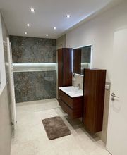 Fliesen Chrubasik GbR Dominik & Johann Chrubasik Bild 5