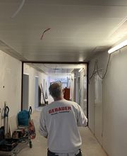 Gebauer GmbH & Co. KG Bild 6