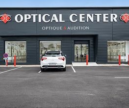 Opticien AUTERIVE Optical Center image 5