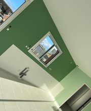 Acry Jet image 19