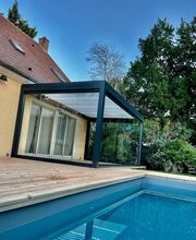 Technal Bry Noisy image 13