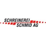 Schreinerei P. Schmid AG