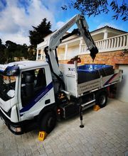 Azur Bennes image 12