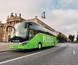 FlixBus Shop Bild 2