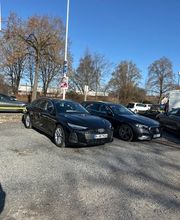 SIXT Autovermietung Coburg Bild 7