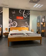 Matratzen günstig kaufen Zürich - Schlafpro Bild 4