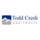 Todd Creek