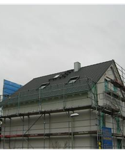 Marcus Kirchner Zimmerermeister Bild 5