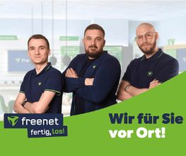 freenet Shop Bild 1
