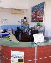 Laboratoire La Ciotat - Roumagoua - BIOGROUP CÔTE D'AZUR image 3