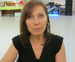 Depaquis Odile image 3