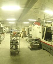 Modelage ALMOTECH image 2