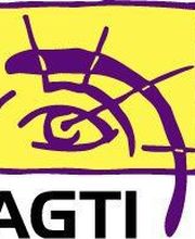 AGTI image 2