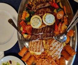 Jadran Grill Bild 14