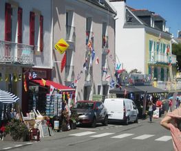 Epicerie Vival image 10
