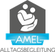 Amel Alltagsbegleitung